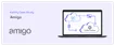 Amigo Case Study