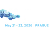 KEDA and LLM workload autoscaling