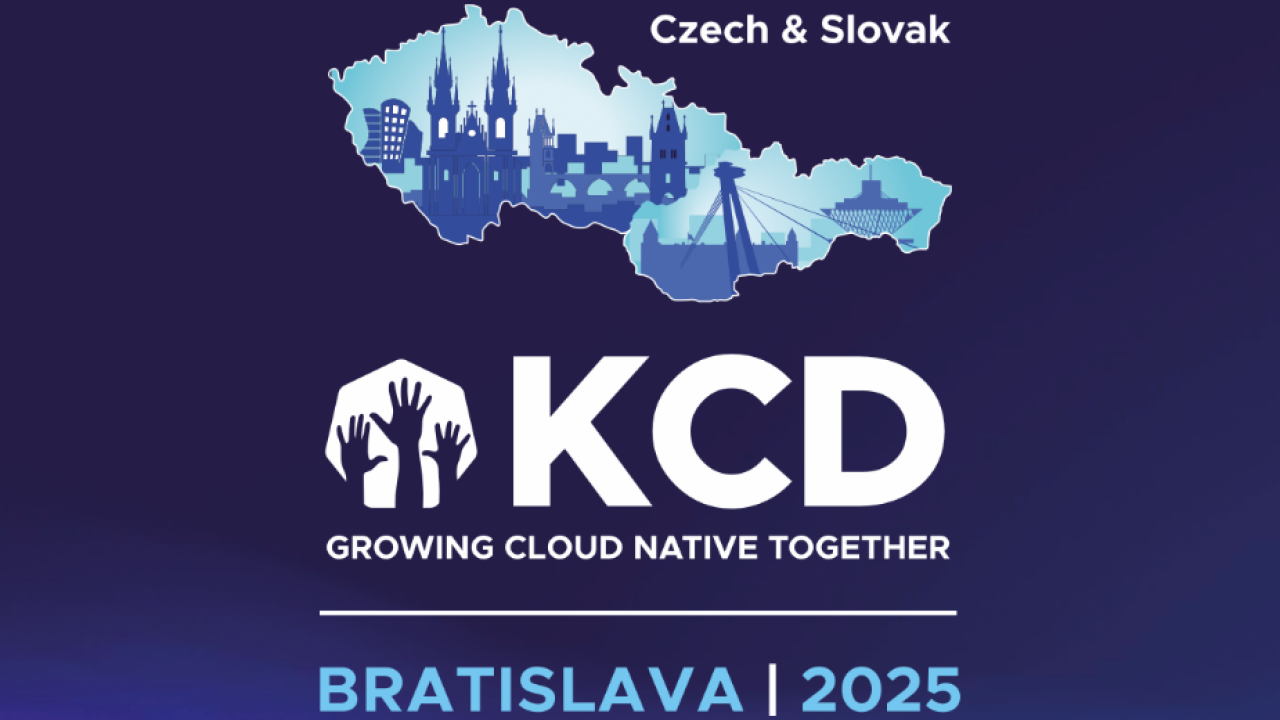 Multi-Cloud Global Content Distribution at Cloud Native Speeds