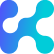 Kedify logo