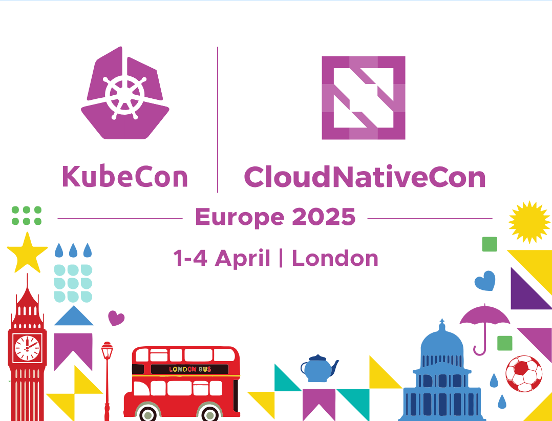 KEDA: Unlocking Advanced Event-Driven Scaling for Kubernetes