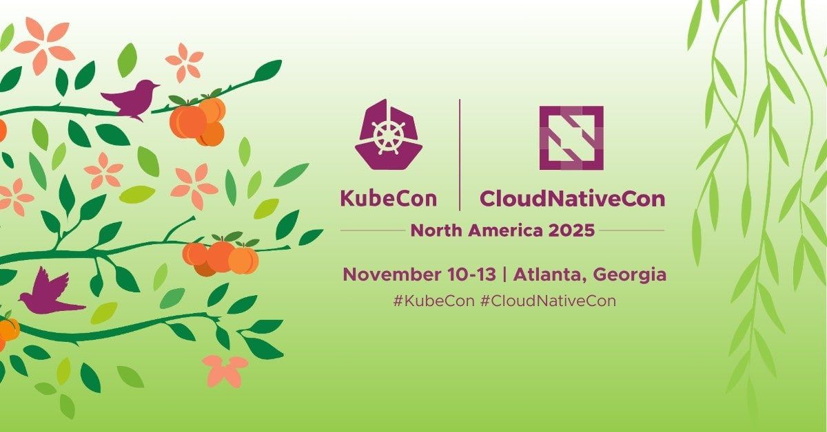 Efficient Kubernetes Autoscaling: News, Challenges, and Best Practices With KEDA
