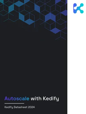 Guide cover