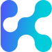 Hidden Kedify Icon