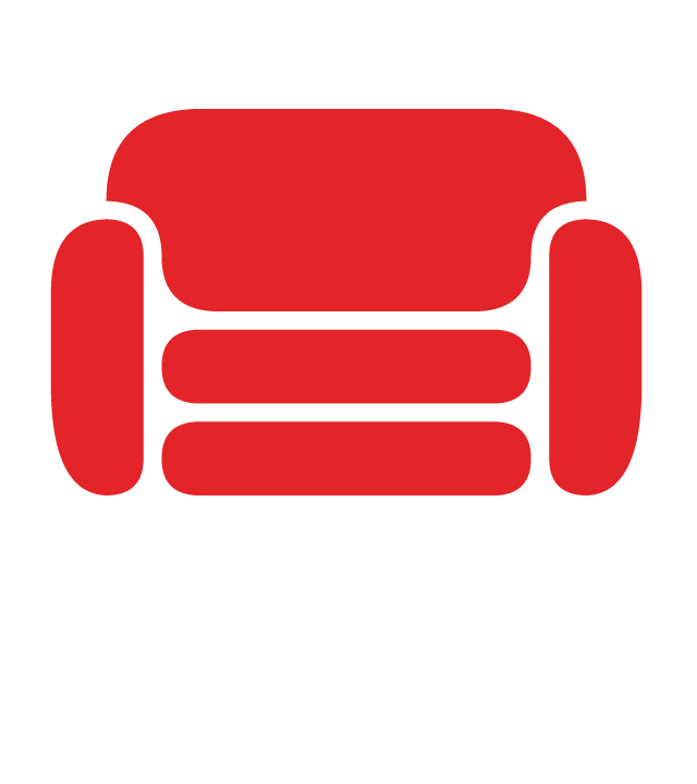 CouchDB Logo
