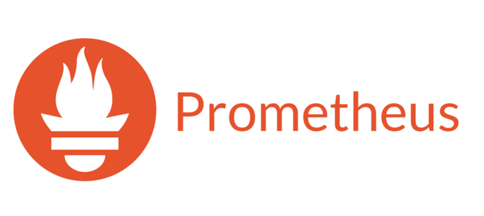 Prometheus Logo