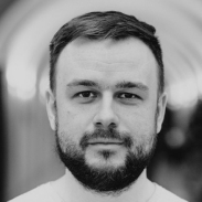 Jirka Kremser