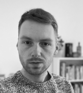 Patrik Braborec