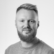 Zbyněk Roubalík